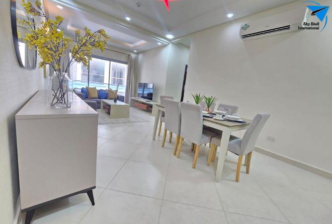 958997 - Property Main Image