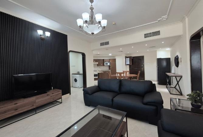 975950 - صورة العقار 2