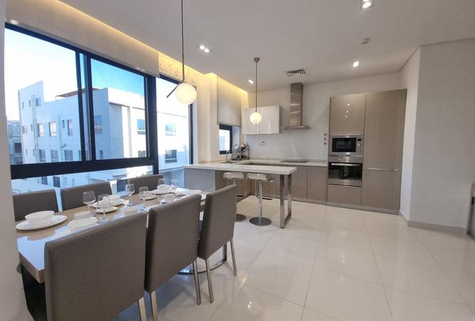 965024 - Property Image 3