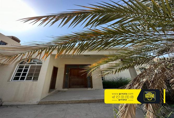 680283 - صورة العقار 2