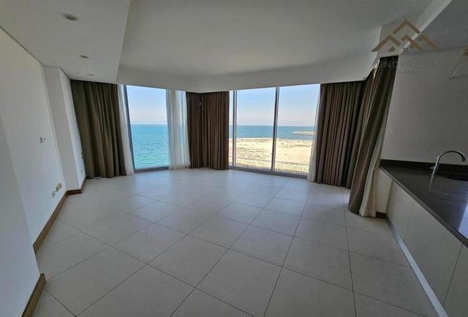 850419 - صورة العقار 2