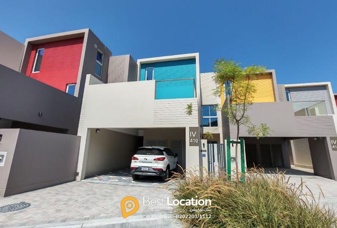 957080 - الصورة الرئيسية للعقار