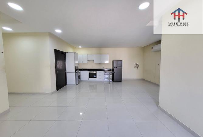 977390 - Property Image 3