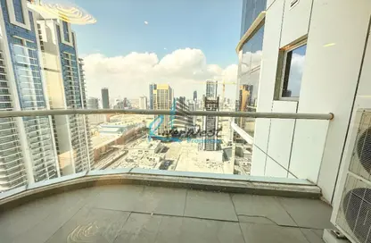 شقة - 2 غرف نوم - 4 حمامات للبيع في السيف - محافظة العاصمة