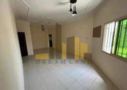 Apartment - 3 bedrooms - 2 bathrooms for rent in Sanad - Central Governorate