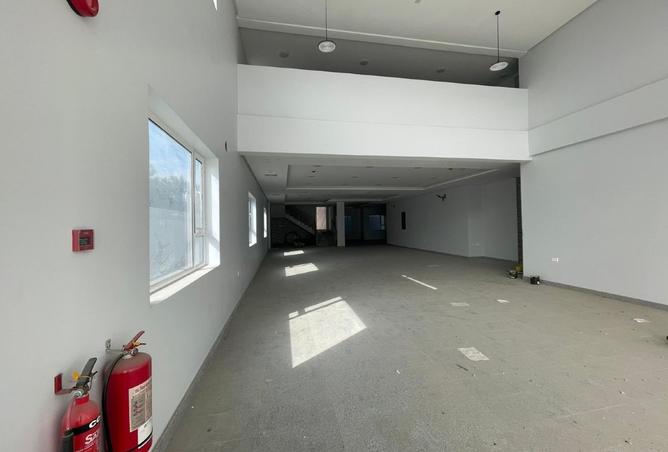 977840 - Property Main Image