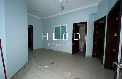 Apartment - 2 Bedrooms - 2 Bathrooms for rent in Mahooz - Manama - Capital Governorate