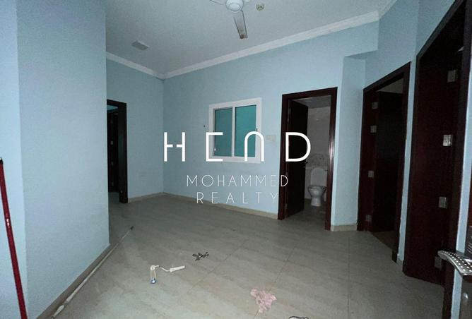 978450 - Property Main Image