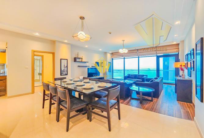 973490 - Property Image 2