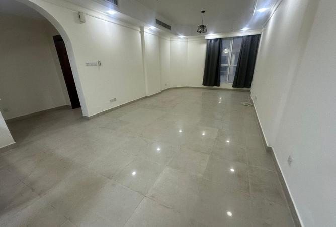 977156 - Property Main Image