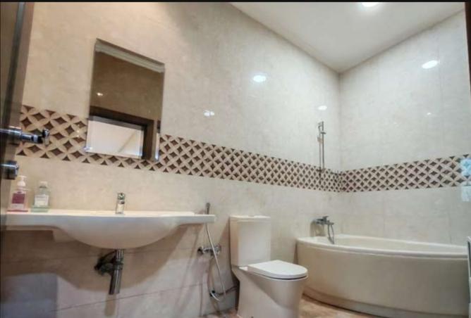 955169 - صورة العقار 3