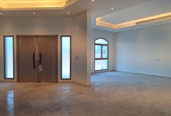 968683 - الصورة الرئيسية للعقار