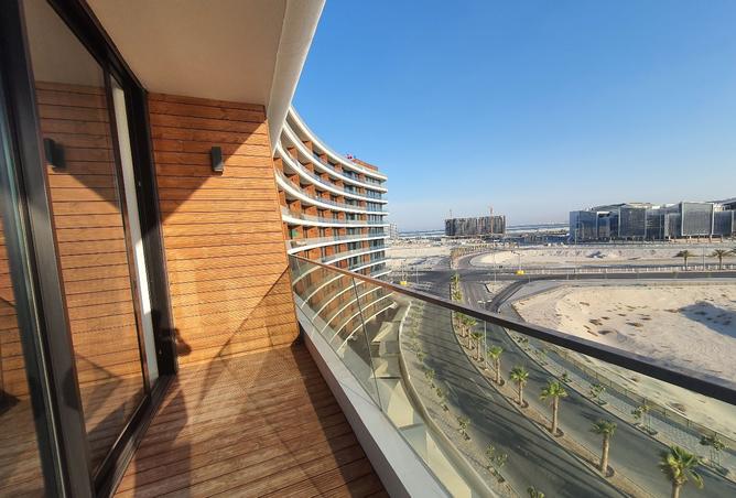 971843 - صورة العقار 2