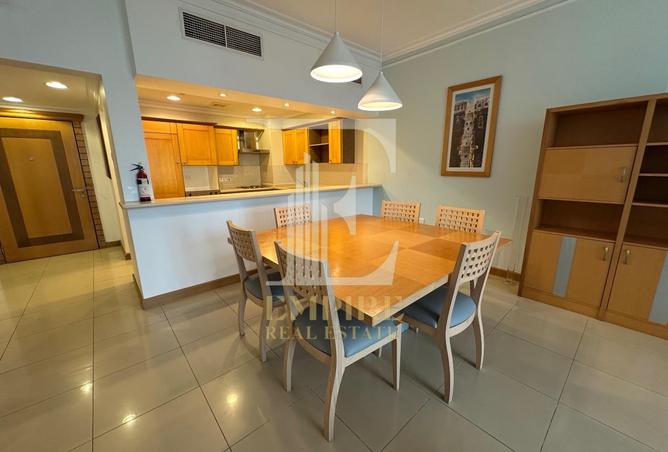 977356 - Property Image 3