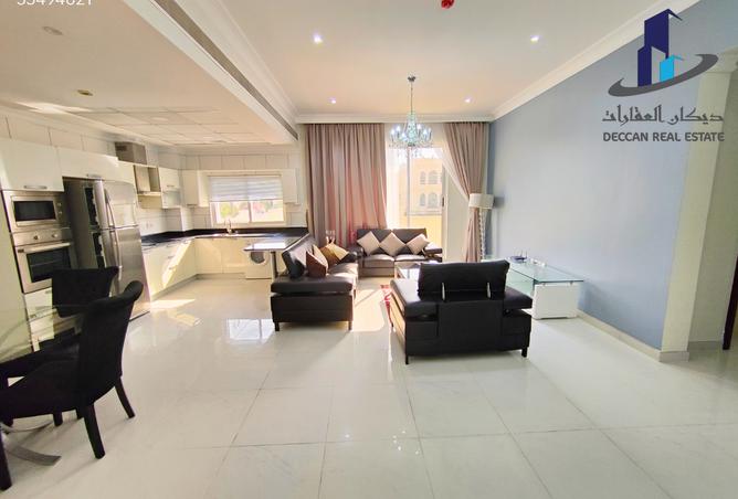 955037 - Property Main Image