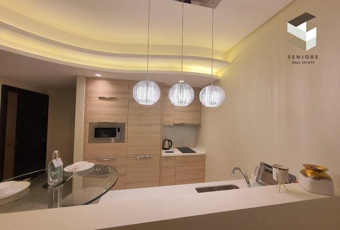 760938 - Property Image 3