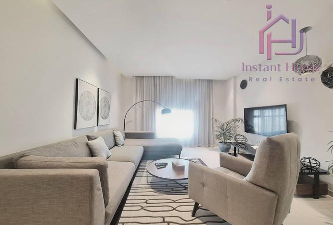 971468 - صورة العقار 2