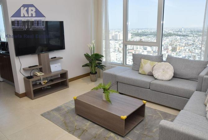 984382 - Property Image 3