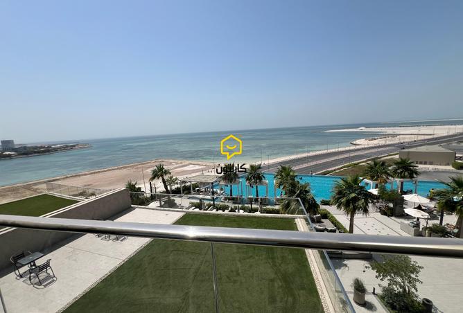 928125 - الصورة الرئيسية للعقار