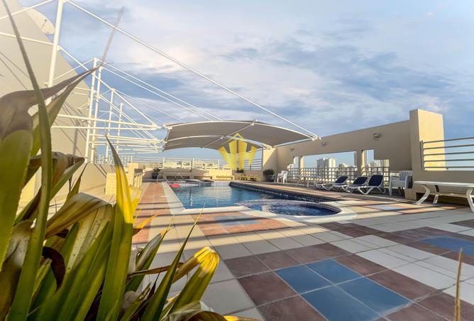 971614 - صورة العقار 2