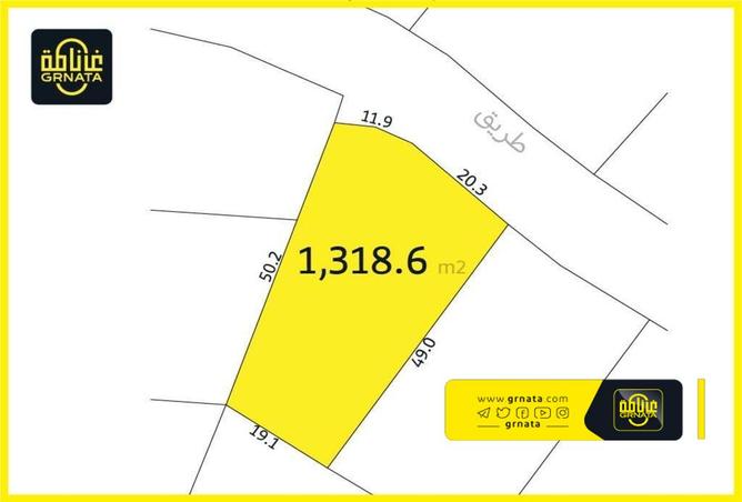 842865 - الصورة الرئيسية للعقار