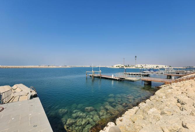 959573 - Property Image 3