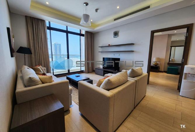 980226 - Property Image 2