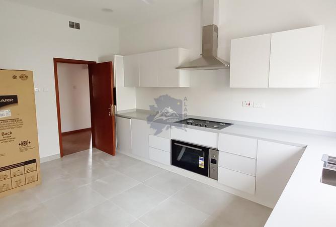 915510 - صورة العقار 2