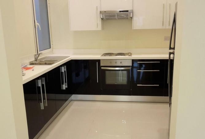 965774 - Property Image 2