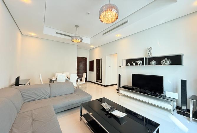 982766 - صورة العقار 2