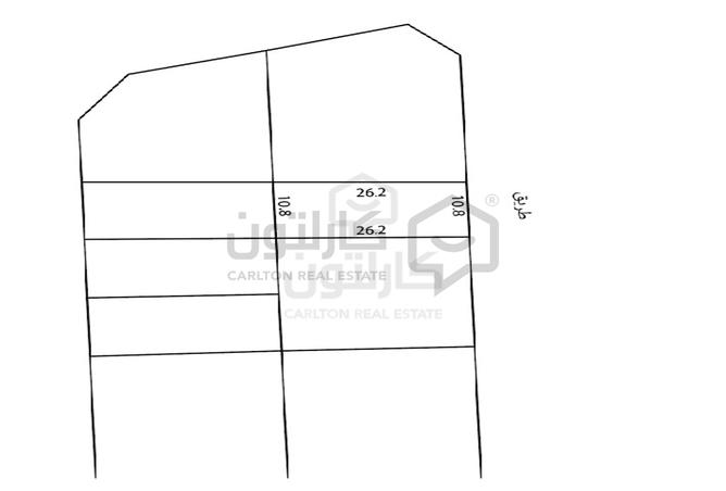 823783 - Property Main Image