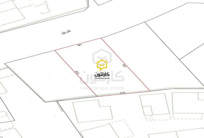 885341 - Property Main Image