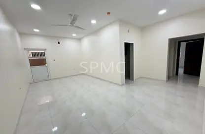 Apartment - 1 Bedroom - 1 Bathroom for rent in Tubli - Central Governorate