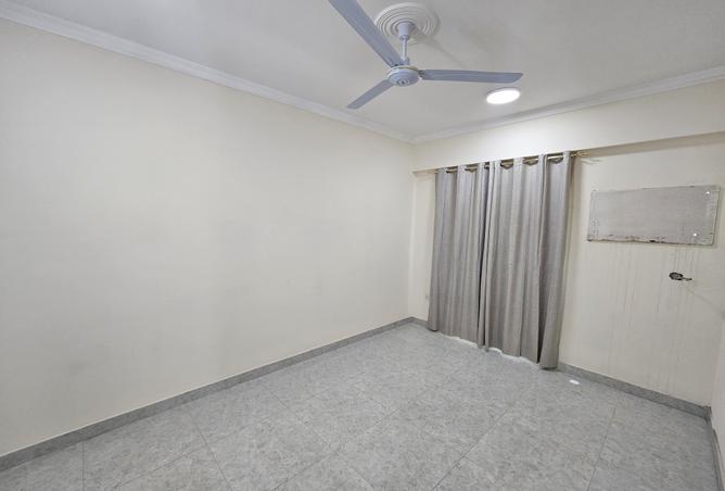 955670 - صورة العقار 2