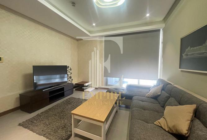 958956 - صورة العقار 3