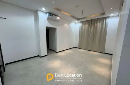 Apartment - 2 Bedrooms - 2 Bathrooms for sale in Galali - Muharraq Governorate