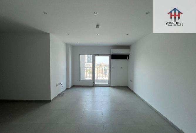 986348 - الصورة الرئيسية للعقار