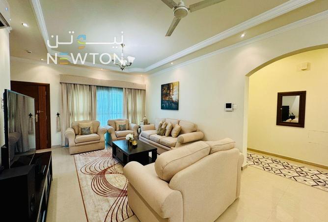 975727 - Property Image 2