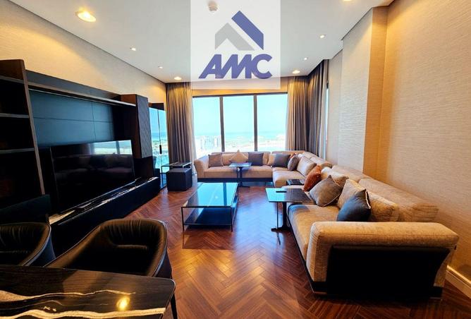 987769 - Property Main Image