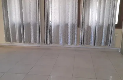 فيلا - 3 غرف نوم - 3 حمامات للبيع في الزنج - المنامة - محافظة العاصمة