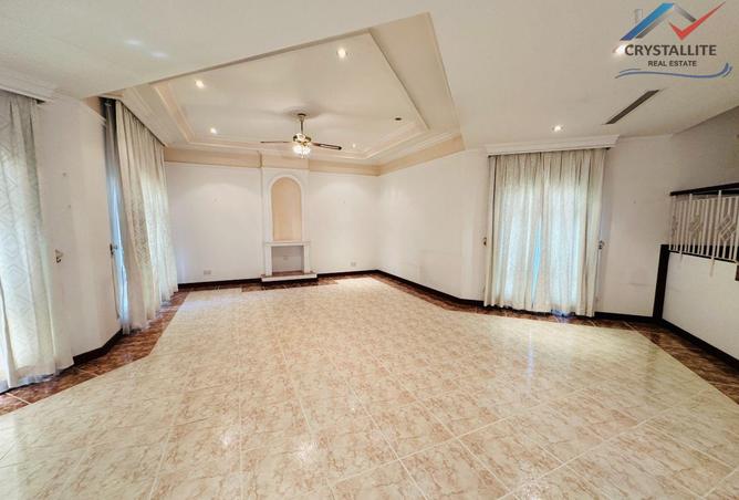 953809 - صورة العقار 3