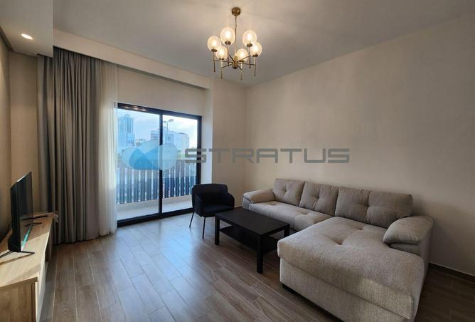 958817 - الصورة الرئيسية للعقار