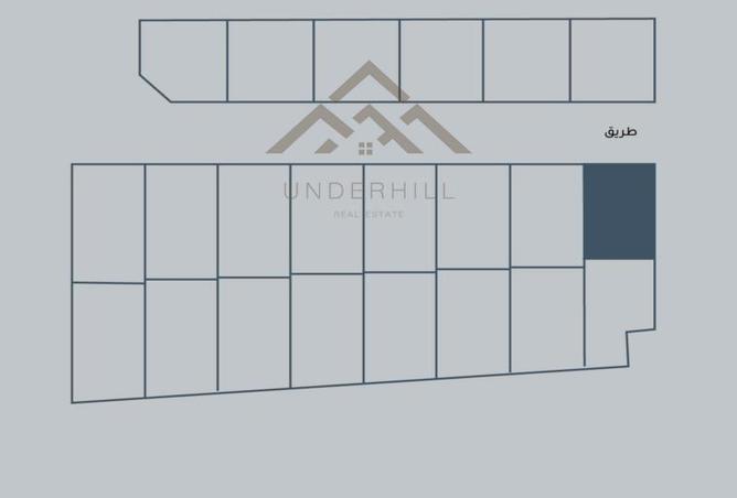959895 - Property Main Image