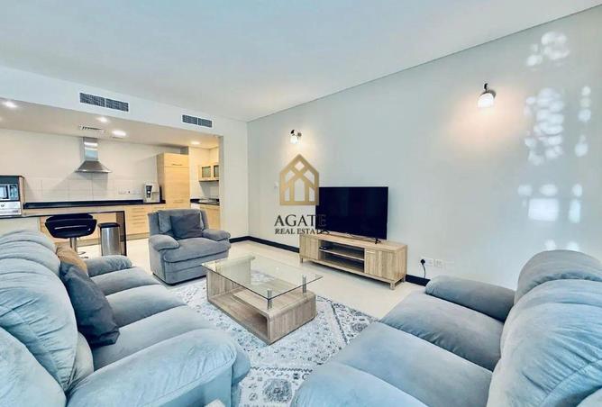 981473 - Property Image 2