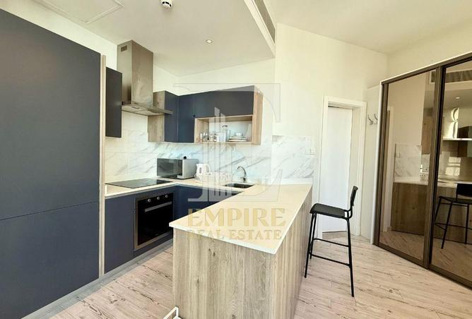 954039 - Property Image 3