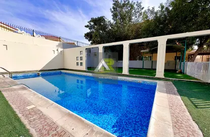 Villa - 3 Bedrooms - 3 Bathrooms for rent in Hamala - Northern Governorate