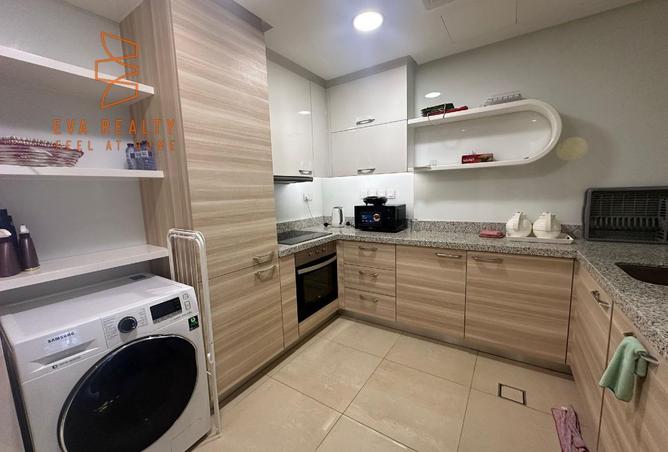 960385 - Property Image 3