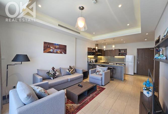 952429 - Property Main Image