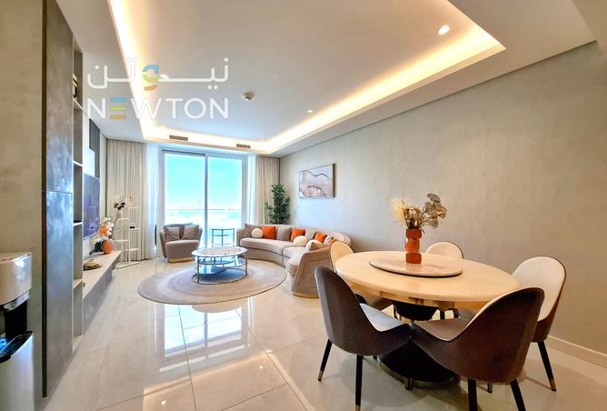 955331 - Property Image 2