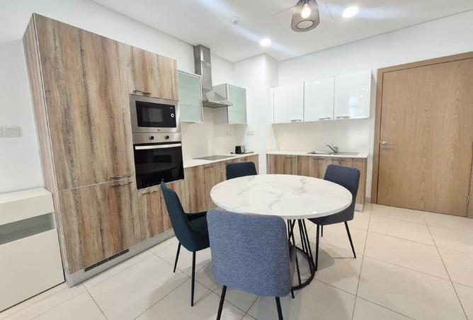 988288 - صورة العقار 3